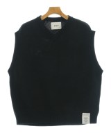 WTAPS ベスト