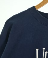 WTAPS（ダブルタップス）スウェット 紺 サイズ:2(M位) メンズ/2200728834019