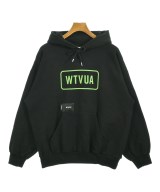 WTAPS パーカー