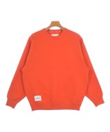 WTAPS スウェット