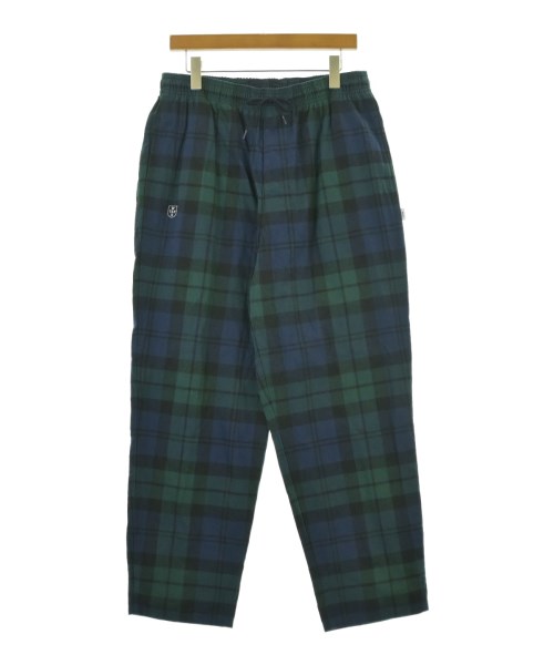 ダブルタップス(WTAPS)のWTAPS パンツ（その他）