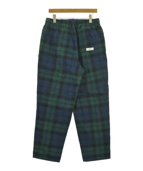 WTAPS（ダブルタップス）その他 その他（柄物・カラフル） サイズ:3(L位) メンズ/2200682615037