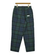 WTAPS（ダブルタップス）その他 その他（柄物・カラフル） サイズ:3(L位) メンズ/2200682615037