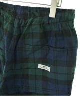 WTAPS（ダブルタップス）その他 その他（柄物・カラフル） サイズ:3(L位) メンズ/2200682615037
