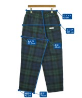 WTAPS（ダブルタップス）その他 その他（柄物・カラフル） サイズ:3(L位) メンズ/2200682615037