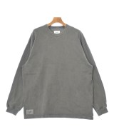 WTAPS Tシャツ・カットソー