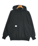 WTAPS パーカー