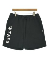 WTAPS ショートパンツ