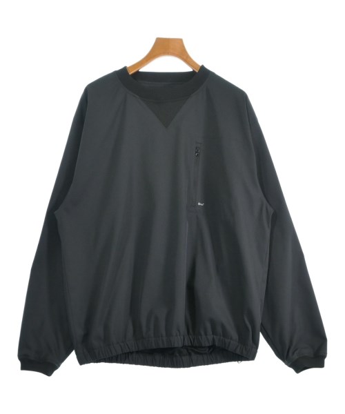 ダブルタップス(WTAPS)のWTAPS ブルゾン（その他）