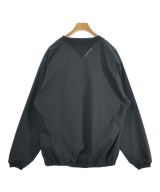 WTAPS（ダブルタップス）その他 黒 サイズ:3(L位) メンズ/2200682915045