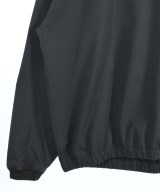 WTAPS（ダブルタップス）その他 黒 サイズ:3(L位) メンズ/2200682915045