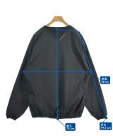 WTAPS（ダブルタップス）その他 黒 サイズ:3(L位) メンズ/2200682915045