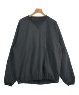 WTAPS ブルゾン（その他）