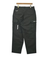 WTAPS（ダブルタップス）カーゴパンツ 黒 サイズ:03(L位) メンズ/2200682915052