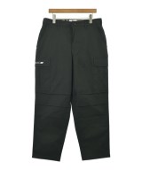 WTAPS カーゴパンツ