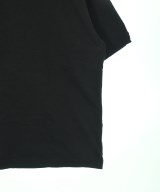 WTAPS（ダブルタップス）Tシャツ・カットソー 黒 サイズ:04(XL位) メンズ/2200683115017