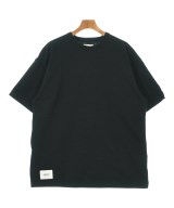 WTAPS Tシャツ・カットソー