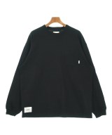 WTAPS Tシャツ・カットソー