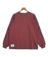 WTAPS Tシャツ・カットソー