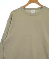 WTAPS（ダブルタップス）Tシャツ・カットソー カーキ サイズ:M メンズ/2200683311082