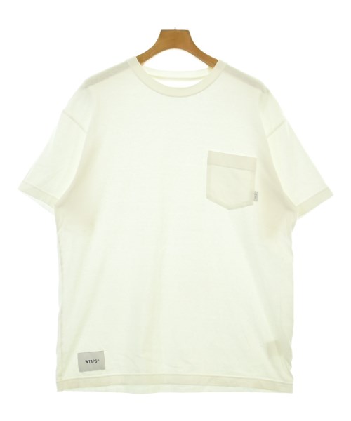 ダブルタップス(WTAPS)のWTAPS Tシャツ・カットソー