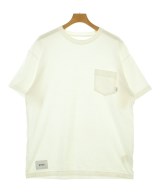 WTAPS Tシャツ・カットソー