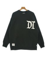 WTAPS スウェット