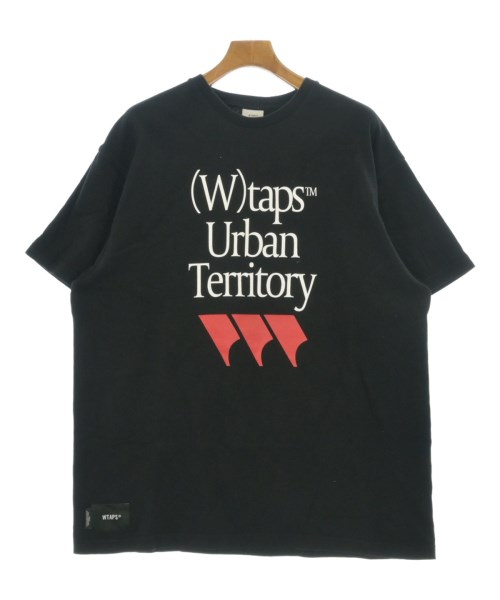 ダブルタップス(WTAPS)のWTAPS Tシャツ・カットソー