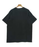 WTAPS（ダブルタップス）Tシャツ・カットソー 黒 サイズ:03(L位) メンズ/2200679324836