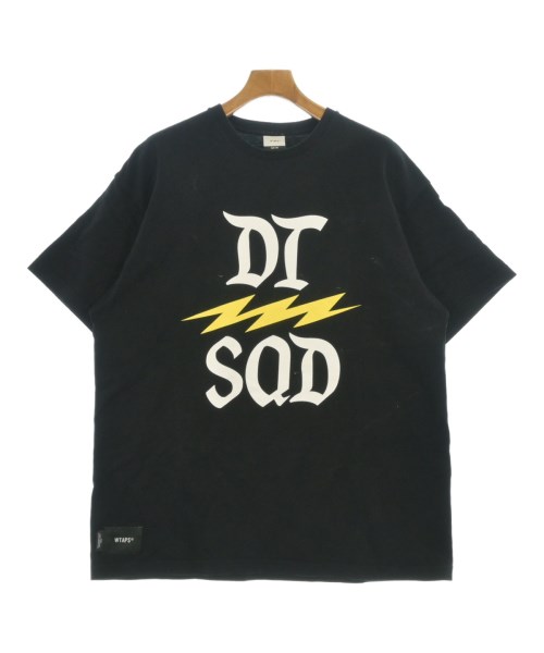 ダブルタップス(WTAPS)のWTAPS Tシャツ・カットソー