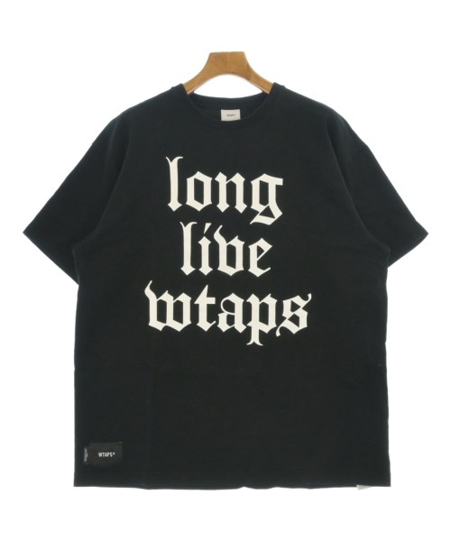 ダブルタップス(WTAPS)のWTAPS Tシャツ・カットソー