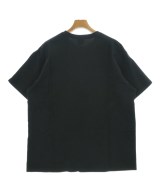 WTAPS（ダブルタップス）Tシャツ・カットソー 黒 サイズ:03(L位) メンズ/2200679324850