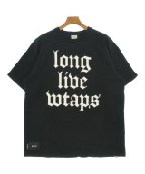 WTAPS Tシャツ・カットソー
