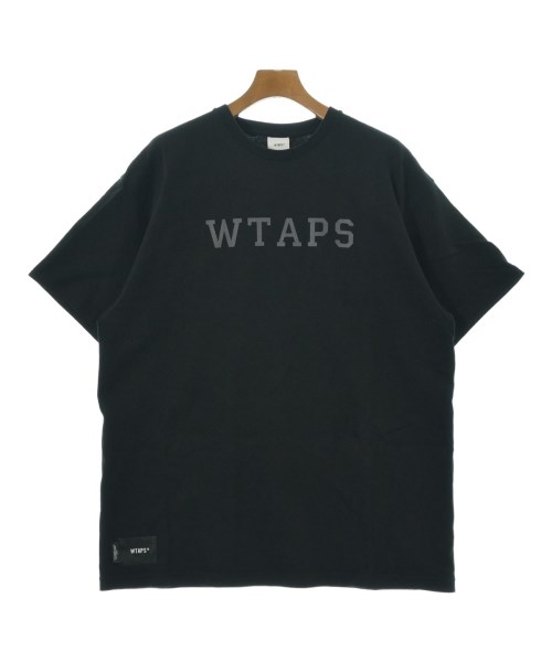 ダブルタップス(WTAPS)のWTAPS Tシャツ・カットソー
