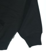 WTAPS（ダブルタップス）パーカー 黒 サイズ:4(XL位) メンズ/2200679673156