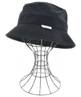 WTAPS ハット