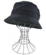 WTAPS ハット