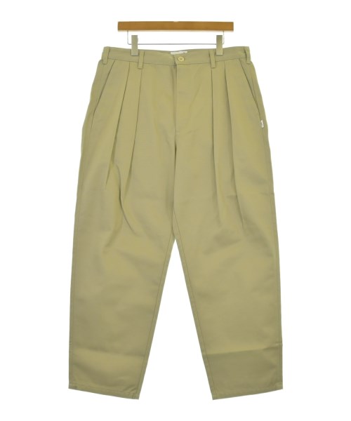 ダブルタップス(WTAPS)のWTAPS パンツ（その他）