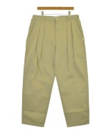 WTAPS パンツ（その他）