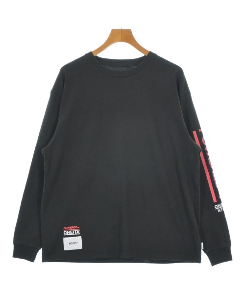 ダブルタップス(WTAPS)のWTAPS Tシャツ・カットソー