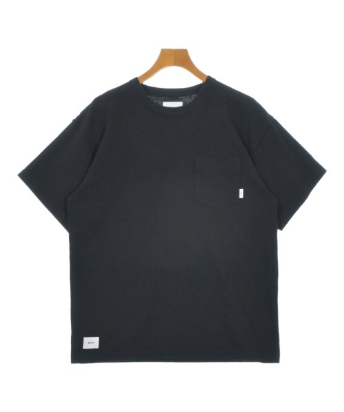 ダブルタップス(WTAPS)のWTAPS Tシャツ・カットソー