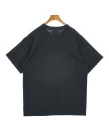 WTAPS（ダブルタップス）Tシャツ・カットソー 黒 サイズ:x01(XS位) メンズ/2200679917953