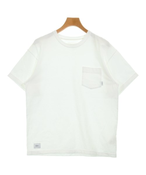 ダブルタップス(WTAPS)のWTAPS Tシャツ・カットソー