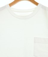 WTAPS（ダブルタップス）Tシャツ・カットソー 白 サイズ:x01(XS位) メンズ/2200680099167