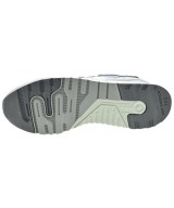 WTAPS（ダブルタップス）スニーカー グレー サイズ:27.5cm メンズ/2200684716220