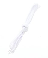 WTAPS（ダブルタップス）スニーカー グレー サイズ:27.5cm メンズ/2200684716220