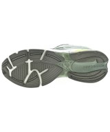 WTAPS（ダブルタップス）スニーカー カーキ サイズ:28cm メンズ/2200684716244
