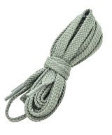 WTAPS（ダブルタップス）スニーカー カーキ サイズ:28cm メンズ/2200684716244