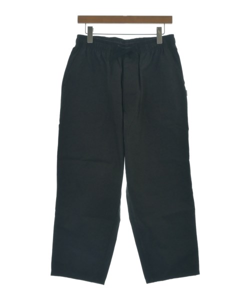 WTAPS(ダブルタップス)その他 グレー サイズ:2(M位)/2200684716329