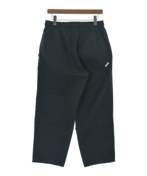 WTAPS（ダブルタップス）その他 グレー サイズ:2(M位) メンズ/2200684716329